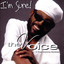 I'm Sure! Albumcover