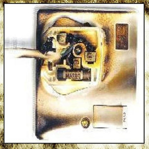 Closet Classics, Volume 2 cover