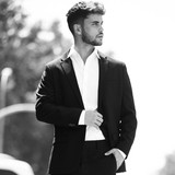 Joan Garrido profile