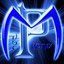 Muse Phonix Albumcover