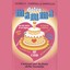 Dolce mamma Albumcover