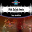 Polk Salad Annie cover