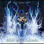 White Washed Tombs Albumcover