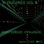 Eurodance Vol. 1 Albumcover