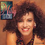 Lo Mejor de Milly y los Vecinos cover