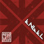 Absolute Design cover
