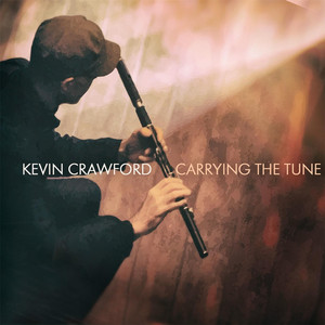Carrying the Tune cover
