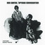 Uptown Conversation cover