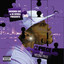 The Missing Piece Albumcover