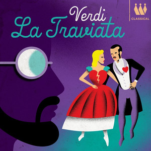 La traviata