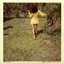 Glory Hope Mountain (10th Anniversary Edition) cover