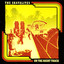 On the Right Track cover