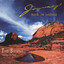 Journey Back to Sedona cover