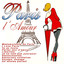 Paris l'amour Albumcover
