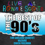 Live at Ronnie Scott's cover