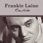 Rawhide cover