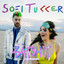 'Batshit (Purple Disco Machine Remix)' - Sofi Tukker