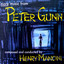 More Music From Peter Gunn cover