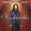 15 Inolvidables cover