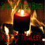 Songs by a Winter's Hearth Albumcover