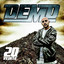 20 cover