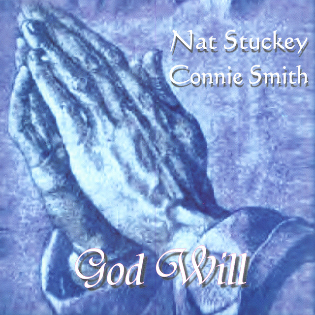 God Will cover