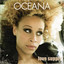 Love Supply cover