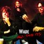 Wade - All the Its Albumcover