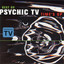 Time's Up (Best Ov Psychic TV) cover