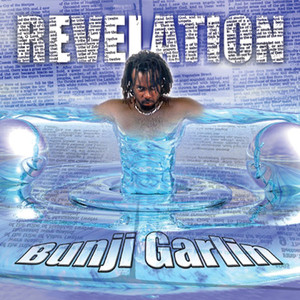 Revelation album