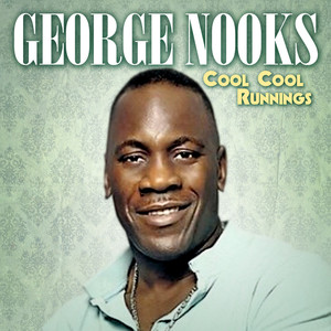 Cool Cool Runnings cover