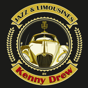 Jazz & Limousines by Kenny Drew album