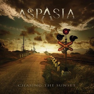 Aspasia