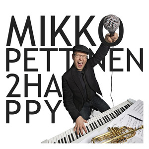 Mikko Pettinen