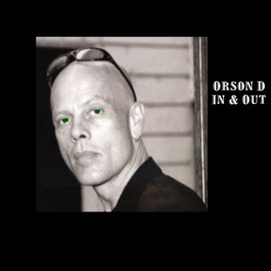 Orson D