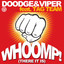 Whoomp! (There It Is) cover