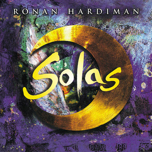 Solas cover