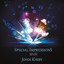 Special Impressions cover