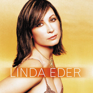 Gold album