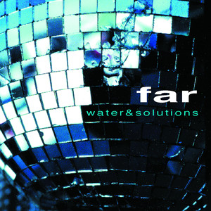 Water & Solutions album