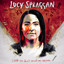 Lucy Spraggan - Modern Day Frankenstein