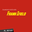 Famous Hits by Frank Ifield cover