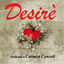 Dedicato a Carmen Consoli cover