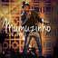 Mumuzinho Ao Vivo cover