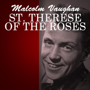 St. Therese of the Roses album