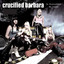 In Distortion We Trust cover