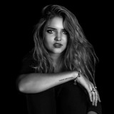 Tatum profile