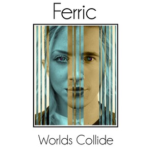 Ferric
