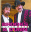 Super Hits cover