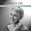 The Silver Collection cover